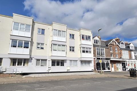 2 bedroom apartment for sale, Hove Court, Lee-On-The-Solent, PO13