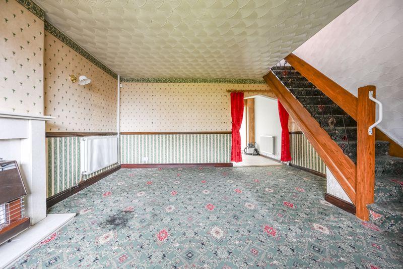 Elizabeth Road, Fazakerley L10 3 bed semidetached house for sale £129,950