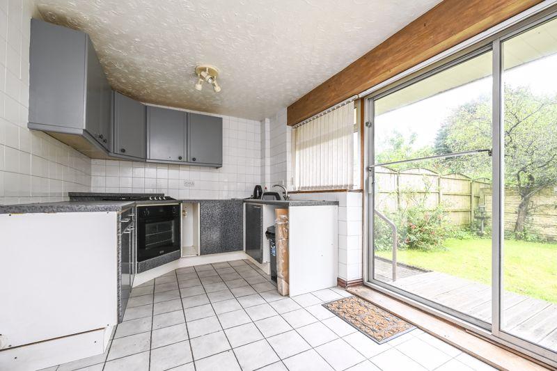 Elizabeth Road, Fazakerley L10 3 bed semidetached house for sale £129,950