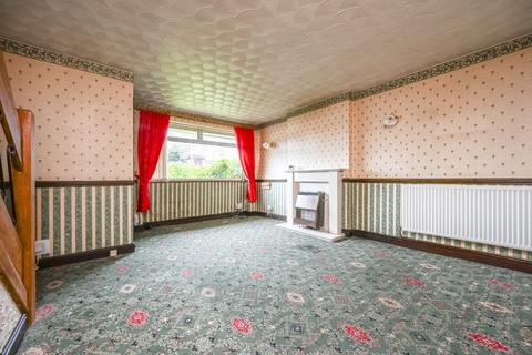 3 bedroom semi-detached house for sale, Elizabeth Road, Fazakerley L10
