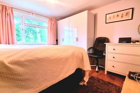 2 bedroom maisonette for sale, Tallack Close, Harrow