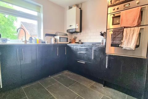 8 Tallack Close, Harrow, HA3 7DN