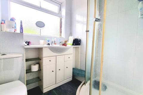 8 Tallack Close, Harrow, HA3 7DN