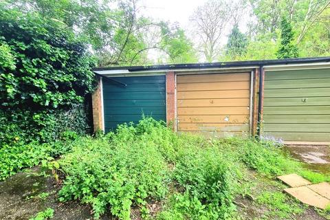 8 Tallack Close, Harrow, HA3 7DN