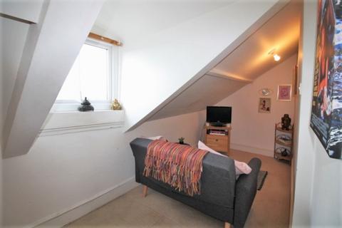 1 bedroom flat to rent, Sydney Place, Exeter EX2