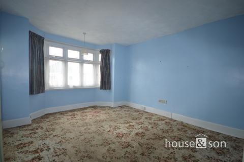 2 bedroom flat for sale, Court Road, Bournemouth
