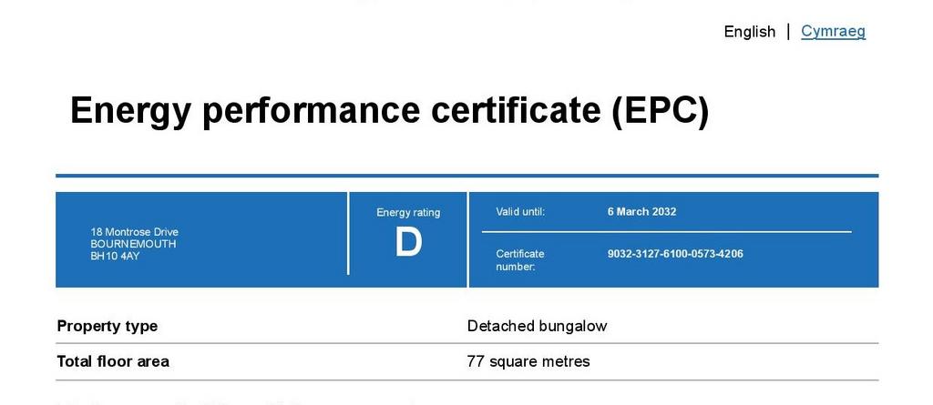 EPC