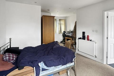 6 bedroom house share to rent, Devonshire Road, Cambridge CB1