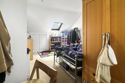 6 bedroom house share to rent, Devonshire Road, Cambridge CB1