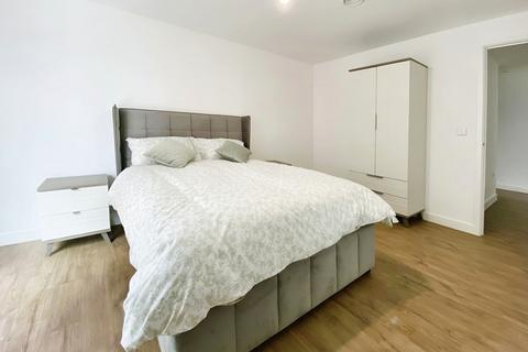 1 bedroom apartment to rent, Phoenix, Saxton Lane