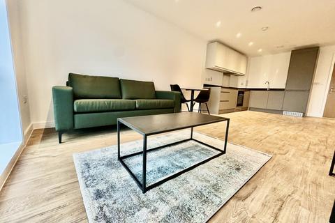 1 bedroom apartment to rent, Phoenix