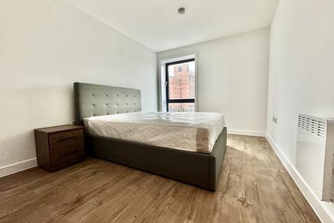 1 bedroom apartment to rent, Phoenix