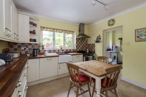 4 bedroom detached house for sale, Firgrove Road, Cross In Hand