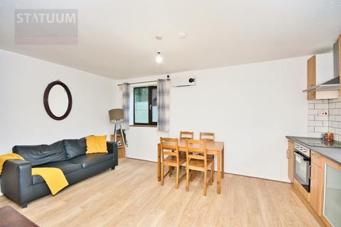 3 bedroom apartment to rent, Abbey Lane, Stratford, Olympic Village, East London, E15