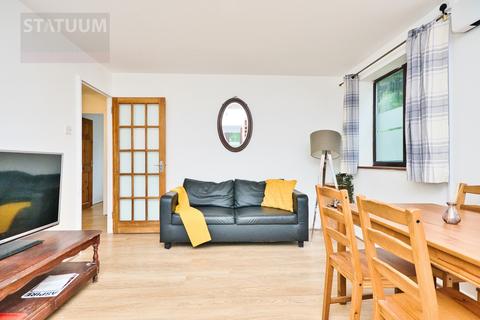 undefined, Abbey Lane, Stratford, Olympic Village, East London, E15