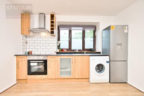 undefined, Abbey Lane, Stratford, Olympic Village, East London, E15