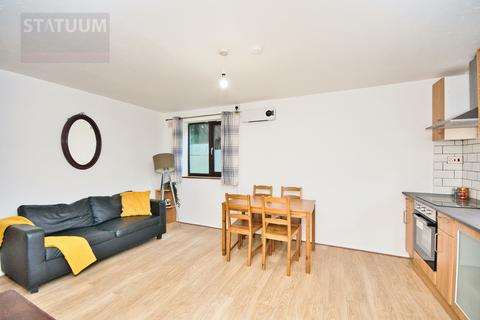 undefined, Abbey Lane, Stratford, Olympic Village, East London, E15