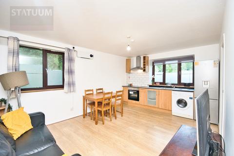 undefined, Abbey Lane, Stratford, Olympic Village, East London, E15