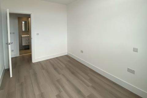 undefined, Christchurch Road, Boscombe
