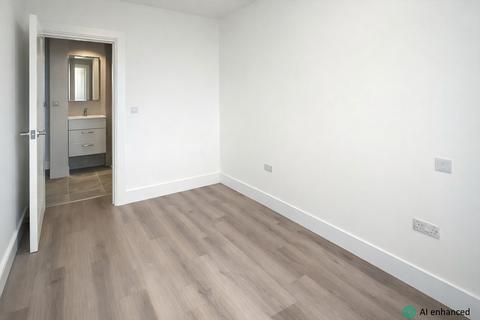 1 bedroom flat to rent, Christchurch Road, Boscombe