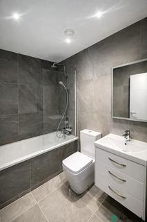 1 bedroom flat to rent, Christchurch Road, Boscombe