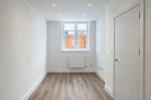 1 bedroom flat to rent, Christchurch Road, Boscombe