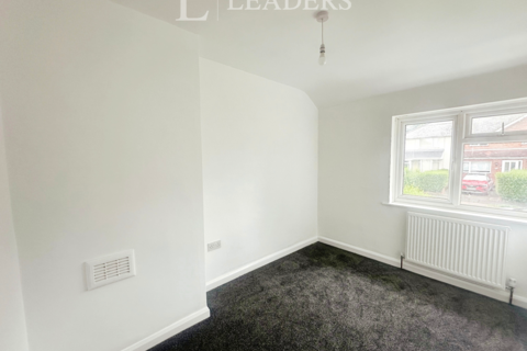 3 bedroom terraced house to rent, Greenaleigh Road, B14