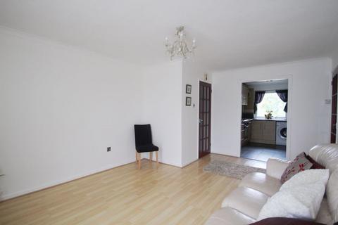 2 bedroom apartment for sale, 11 College Avenue, Harrow