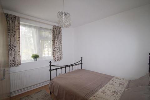 2 bedroom apartment for sale, 11 College Avenue, Harrow