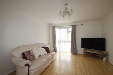 2 bedroom apartment for sale, 11 College Avenue, Harrow