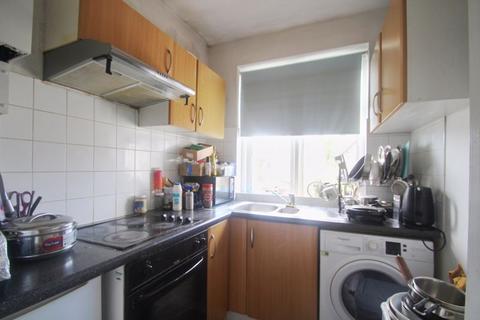 2 bedroom apartment for sale, Salisbury Road, Harrow