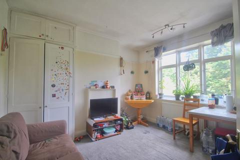 2 bedroom apartment for sale, Salisbury Road, Harrow