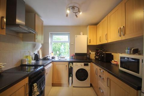 2 bedroom apartment for sale, Pinner Road, Harrow