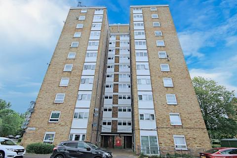 2 bedroom apartment for sale, Gurnell Grove, London