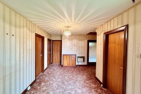 3 bedroom detached bungalow for sale, Mount Charles Crescent, Alloway, Ayr