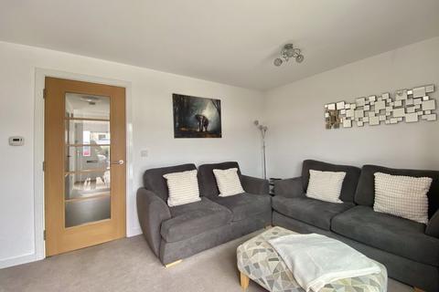 3 bedroom end of terrace house for sale, Kintyre Avenue, Doonfoot, Ayr