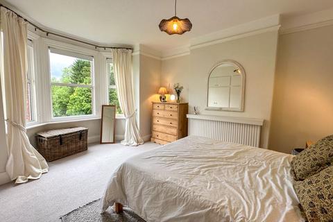 Southwold Sutherland Road, Longsdon, Stoke-on-trent, ST9 9QD