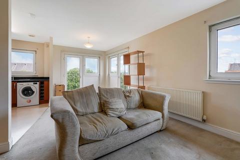 2 bedroom apartment for sale, 3/2, 149 Paisley Road West, Kinning Park, Glasgow, G51 1JQ