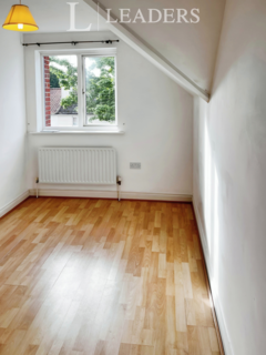 2 bedroom flat to rent, Westloats Lane, PO21
