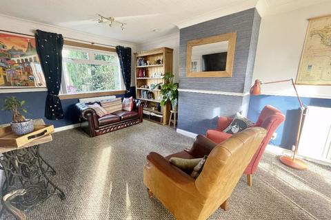 2 Brandyhill, Fishcross, Alloa, FK10 3JG