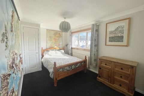 2 Brandyhill, Fishcross, Alloa, FK10 3JG