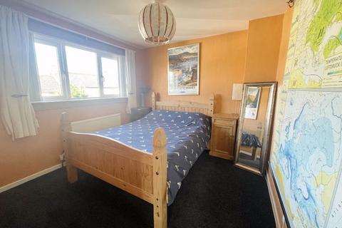 2 Brandyhill, Fishcross, Alloa, FK10 3JG