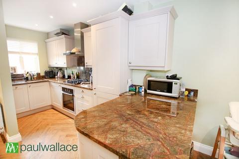 23 Rogers Close, Cheshunt, Waltham Cross, EN7 6XW