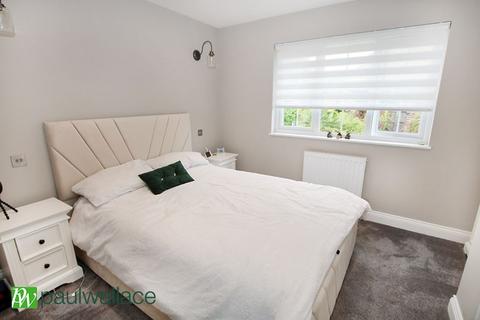 23 Rogers Close, Cheshunt, Waltham Cross, EN7 6XW