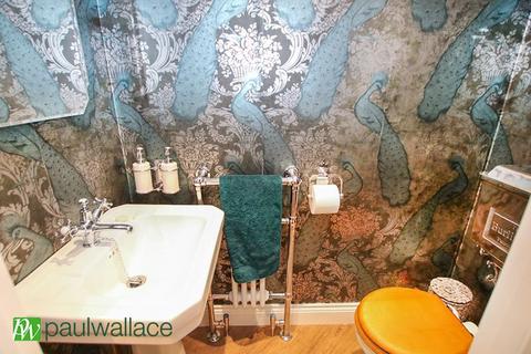 23 Rogers Close, Cheshunt, Waltham Cross, EN7 6XW
