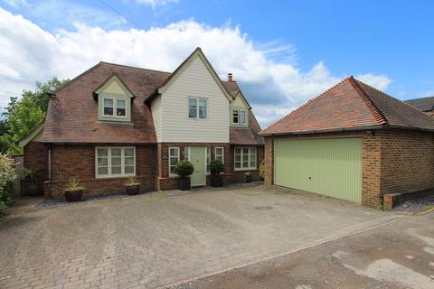 4 bedroom house for sale, Sparrows Green, Wadhurst