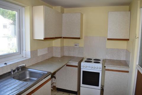 1 bedroom apartment for sale, Ashcombe Park Road, Weston-super-Mare BS23