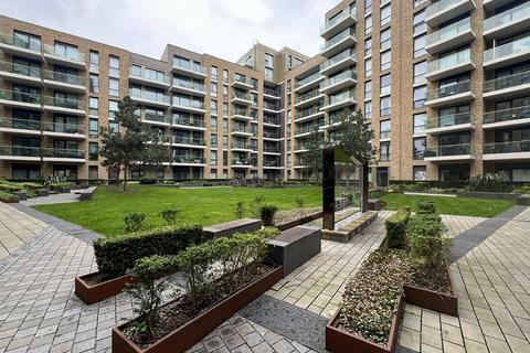 1 bedroom apartment to rent, Queenshurst Square, Kingston Upon Thames KT2