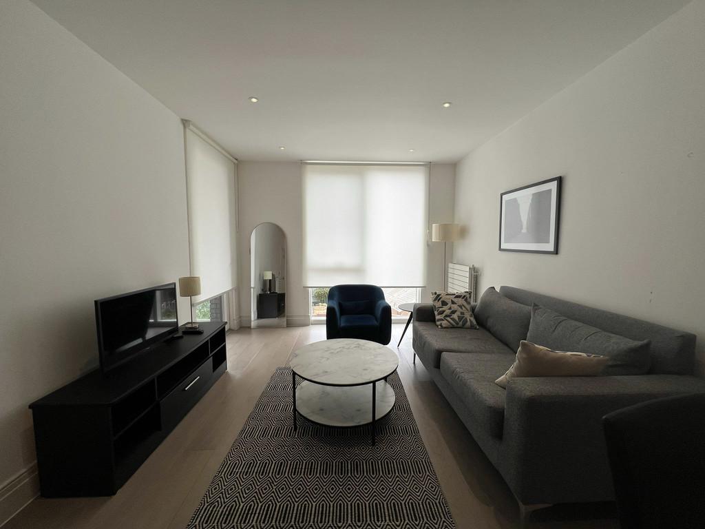 Lounge 3 use