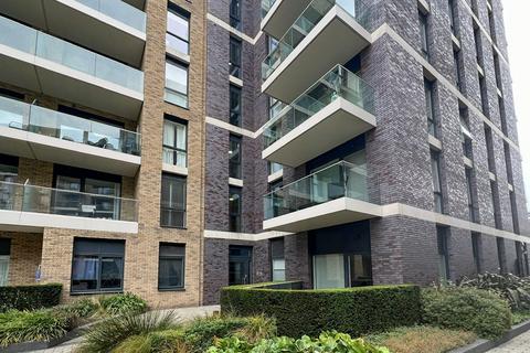 undefined, Queenshurst Square, Kingston Upon Thames KT2